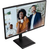 Монитор AOC Q27P4CV - Превью изображения №6 — Интернет-магазин Time-Shop
