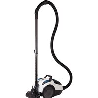 Пылесос Polaris PVC 2016 - Превью изображения №2 — Интернет-магазин Time-Shop