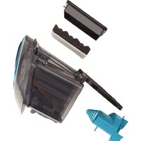 Пылесос Polaris PVC 2016 - Превью изображения №7 — Интернет-магазин Time-Shop