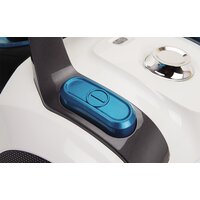 Пылесос Polaris PVC 2016 - Превью изображения №5 — Интернет-магазин Time-Shop