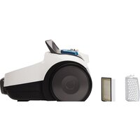 Пылесос Polaris PVC 2016 - Превью изображения №4 — Интернет-магазин Time-Shop