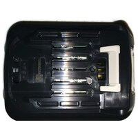 Аккумулятор Makita BL1016 (12В/1.5 Ah) - Превью изображения №8 — Интернет-магазин Time-Shop