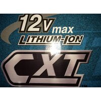 Аккумулятор Makita BL1016 (12В/1.5 Ah) - Превью изображения №10 — Интернет-магазин Time-Shop