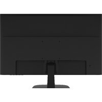 Монитор Hikvision DS-D5027FN - Превью изображения №4 — Интернет-магазин Time-Shop