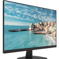 Монитор Hikvision DS-D5027FN - Превью изображения №2 — Интернет-магазин Time-Shop