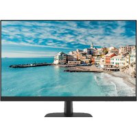 Hikvision DS-D5027FN