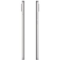 Планшет HONOR Pad X7 Wi-Fi 4GB/64GB (серый) - Превью изображения №10 — Интернет-магазин Time-Shop