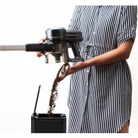 Пылесос ETA Fenix 1232 90000 - Превью изображения №13 — Интернет-магазин Time-Shop