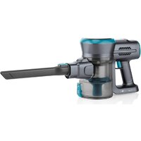 Пылесос ETA Fenix 1232 90000 - Превью изображения №3 — Интернет-магазин Time-Shop