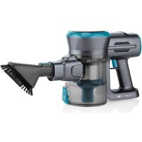 Пылесос ETA Fenix 1232 90000 - Превью изображения №4 — Интернет-магазин Time-Shop