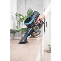 Пылесос ETA Fenix 1232 90000 - Превью изображения №9 — Интернет-магазин Time-Shop