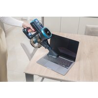 Пылесос ETA Fenix 1232 90000 - Превью изображения №18 — Интернет-магазин Time-Shop