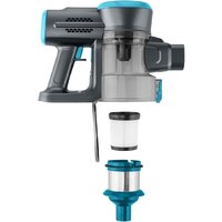 Пылесос ETA Fenix 1232 90000 - Превью изображения №5 — Интернет-магазин Time-Shop