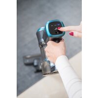 Пылесос ETA Fenix 1232 90000 - Превью изображения №17 — Интернет-магазин Time-Shop