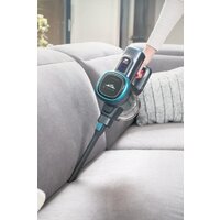 Пылесос ETA Fenix 1232 90000 - Превью изображения №10 — Интернет-магазин Time-Shop