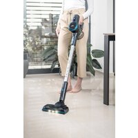 Пылесос ETA Fenix 1232 90000 - Превью изображения №15 — Интернет-магазин Time-Shop