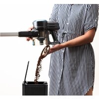 Пылесос ETA Fenix 1232 90000 - Превью изображения №20 — Интернет-магазин Time-Shop