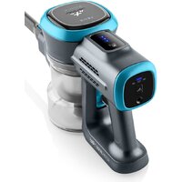 Пылесос ETA Fenix 1232 90000 - Превью изображения №7 — Интернет-магазин Time-Shop