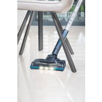 Пылесос ETA Fenix 1232 90000 - Превью изображения №19 — Интернет-магазин Time-Shop