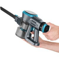 Пылесос ETA Fenix 1232 90000 - Превью изображения №6 — Интернет-магазин Time-Shop