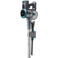 Пылесос ETA Fenix 1232 90000 - Превью изображения №2 — Интернет-магазин Time-Shop