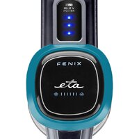 Пылесос ETA Fenix 1232 90000 - Превью изображения №8 — Интернет-магазин Time-Shop