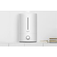 Увлажнитель воздуха Deerma DEM-F628W (международная версия) - Превью изображения №5 — Интернет-магазин Time-Shop