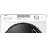 Стирально-сушильная машина Haier HWD80-BP14959B - Превью изображения №5 — Интернет-магазин Time-Shop