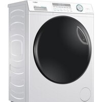 Стирально-сушильная машина Haier HWD80-BP14959B - Превью изображения №4 — Интернет-магазин Time-Shop