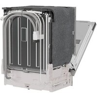 Встраиваемая посудомоечная машина Gorenje GV663B65 - Превью изображения №6 — Интернет-магазин Time-Shop