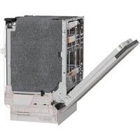 Встраиваемая посудомоечная машина Gorenje GV663B65 - Превью изображения №4 — Интернет-магазин Time-Shop