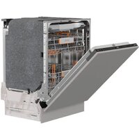 Встраиваемая посудомоечная машина Gorenje GV663B65 - Превью изображения №3 — Интернет-магазин Time-Shop