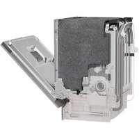 Встраиваемая посудомоечная машина Gorenje GV663B65 - Превью изображения №8 — Интернет-магазин Time-Shop