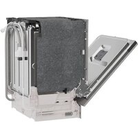 Встраиваемая посудомоечная машина Gorenje GV663B65 - Превью изображения №5 — Интернет-магазин Time-Shop