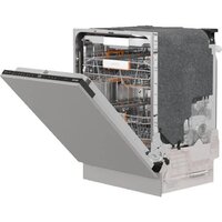 Встраиваемая посудомоечная машина Gorenje GV663B65 - Превью изображения №9 — Интернет-магазин Time-Shop