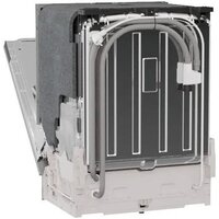 Встраиваемая посудомоечная машина Gorenje GV663B65 - Превью изображения №7 — Интернет-магазин Time-Shop