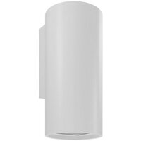Lanilia Newelio 39.1 White