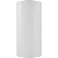 Кухонная вытяжка Lanilia Newelio 39.1 White - Превью изображения №2 — Интернет-магазин Time-Shop