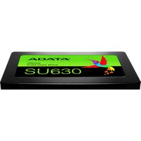 SSD ADATA Ultimate SU630 480GB ASU630SS-480GQ-R - Превью изображения №3 — Интернет-магазин Time-Shop