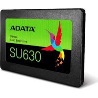 SSD ADATA Ultimate SU630 480GB ASU630SS-480GQ-R - Превью изображения №2 — Интернет-магазин Time-Shop