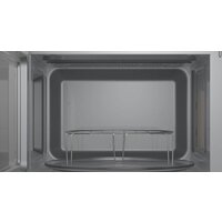 Микроволновая печь Bosch BEL653MW3 - Превью изображения №3 — Интернет-магазин Time-Shop