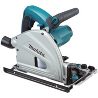 Дисковая погружная  Makita SP6000J - Превью изображения №2 — Интернет-магазин Time-Shop