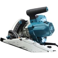 Дисковая погружная  Makita SP6000J - Превью изображения №3 — Интернет-магазин Time-Shop