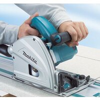 Дисковая погружная  Makita SP6000J - Превью изображения №4 — Интернет-магазин Time-Shop