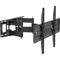 Кронштейн для телевизора Bessite BK-LB440 - Превью изображения №3 — Интернет-магазин Time-Shop