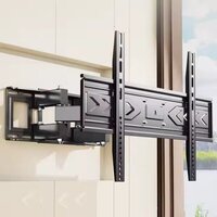 Кронштейн для телевизора Bessite BK-LB440 - Превью изображения №4 — Интернет-магазин Time-Shop