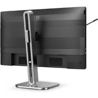 Монитор Philips 24B2U4301/01 - Превью изображения №7 — Интернет-магазин Time-Shop