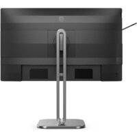 Монитор Philips 24B2U4301/01 - Превью изображения №4 — Интернет-магазин Time-Shop