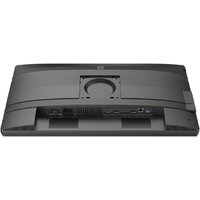 Монитор Philips 24B2U4301/01 - Превью изображения №8 — Интернет-магазин Time-Shop