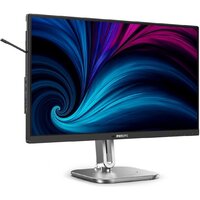Монитор Philips 24B2U4301/01 - Превью изображения №2 — Интернет-магазин Time-Shop